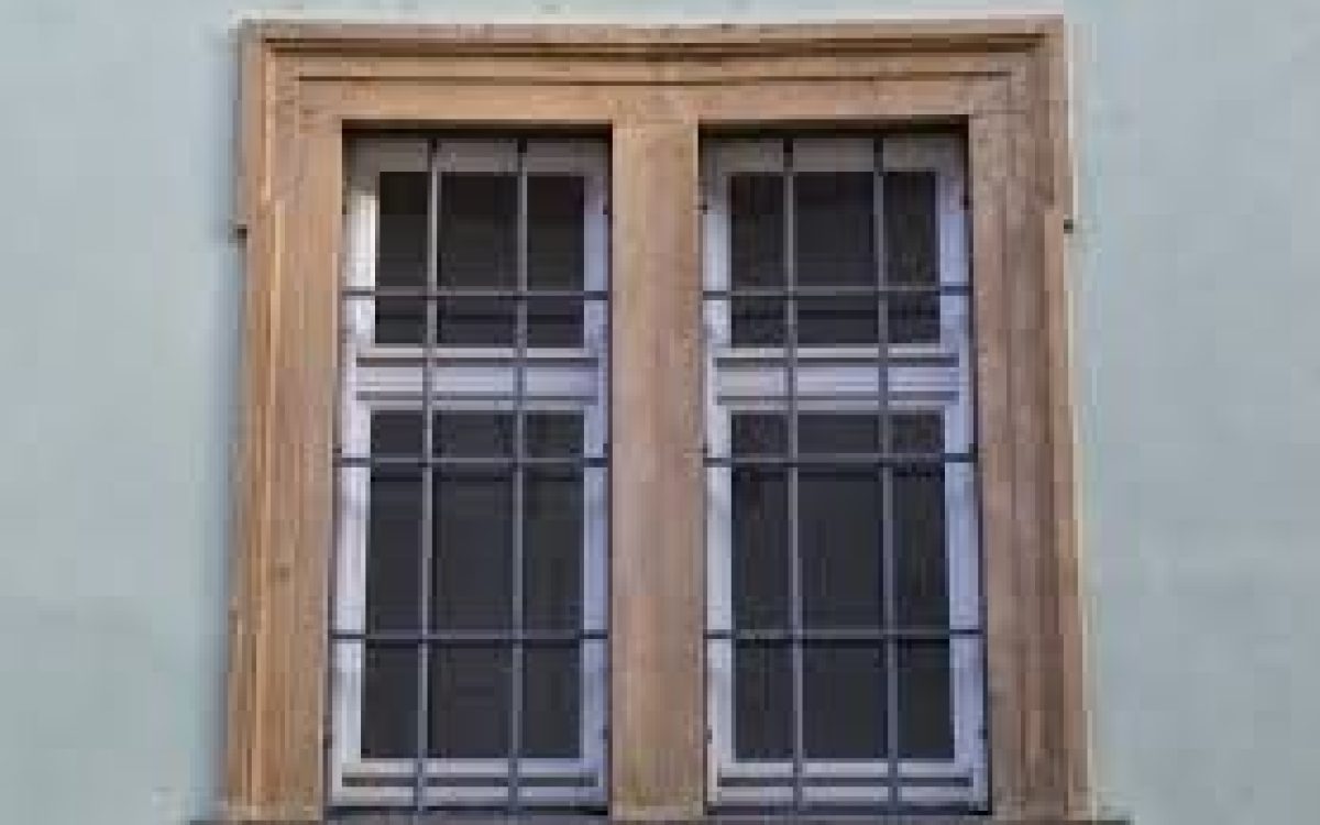 Installazione di grate alle finestre da parte del condomino: non sempre i giudici fanno prevalere la sicurezza