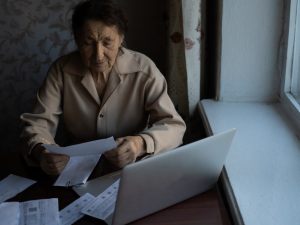Il decreto ingiuntivo contro il condomino moroso. Presupposti di fatto e di diritto che ne giustificano la richiesta e l'emissione.
