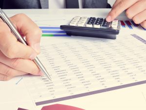 Ripartizione delle spese condominiali. Scelta o ratifica di un criterio errato. Nullità o annullabilità.