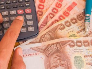 La ripartizione delle spese condominiali. Tenuta del conto corrente condominiale: costi e suddivisione tra i condomini.