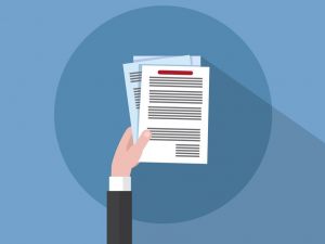 La costituzione del condominio. Gli aspetti proprietari e quelli relativi alla formalizzazione dell'ente di gestione