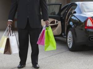 Forma e ubicazione del parcheggio condominiale, tassa per l'occupazione dei suoli e delle aree pubbliche.