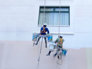 Lavori straordinari senza preventiva deliberazione assembleare: quali i limiti della loro legittimità?