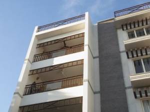 Costituzione del condominio, la Cassazione ribadisce: è sufficiente la vendita del primo appartamento