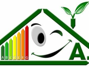 Compravendite e locazioni: nuove regole per la certificazione energetica