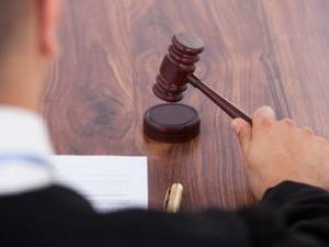 Il giudice può approvare il regolamento formato su iniziativa di un condominio ma non PUò predisporlo a propria cura.