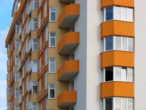 Per l'usucapione di una parte comune dell'edificio non è sufficiente un uso più intenso da parte del condomino