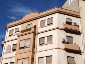Il condominio con più appartamenti non può essere incolpato di non aver preso l'iniziativa per la formazione del regolamento