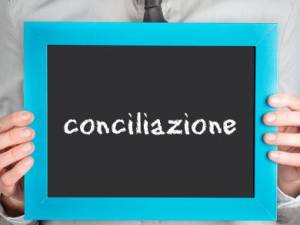 La conciliazione in condominio: che cosa fare per attivarla nel caso di contestazione di deliberazione