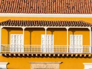 Il condomino deve allargare il balcone? Per il permesso di costruire è necessario il consenso dell'assemblea