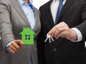 Prendere un appartamento in affitto: indicazioni utili per sapere quali sono le spese condominiali da pagare