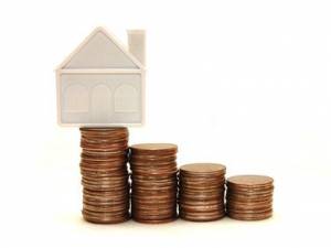 Conviene davvero comprare casa nel 2013?
