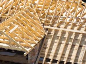 Perché l'occupazione o la trasformazione del tetto a fini di godimento esclusivo devono essere considerati illeciti?