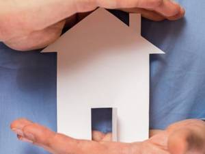 La riforma del condominio e la comunicazione dei dati relativi alle condizioni di sicurezza dell'unità immobiliare