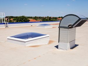 Lastrico solare di proprietà esclusiva: perché a volte il proprietario non è responsabile dei danni che ne derivano?