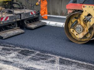 Lutilità della servitù devessere sempre valutata in relazione allo ... Estinzione servitù di passaggio