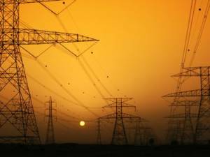 Fornitori di energia elettrica: il cambio di gestore dev'essere sempre deliberato dall'assemblea