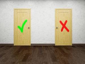 Plafoniere Per Vano Scala : Ripartizione spese per sostituzione vetrate scalinate