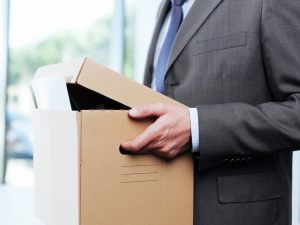 Il procedimento di revoca giudiziale dell'amministratore di condominio: ricorso, notifica, udienza e costi