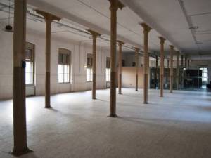 Plafoniere Per Condomini : Plafoniere per condominio: moderne. sciacca enne u