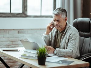 Avviso di convocazione: meglio comunicarlo con buon anticipo se si vogliono evitare contestazioni