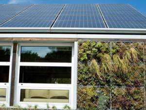 Il diniego all'installazione di un impianto fotovoltaico non può essere motivato genericamente.
