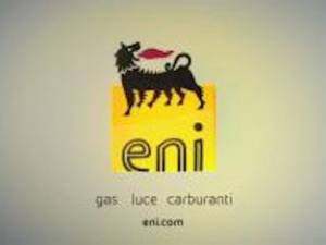 Condannato il fornitore di energia elettrica per aver inviato le bollette in ritardo