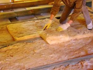 Avviso inizio lavori in appartamento, alcune indicazioni Gentili condomini ristrutturazione