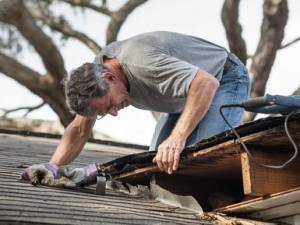 L'appaltatore non può sospendere i lavori perché lamenta il mancato pagamento del proprio corrispettivo