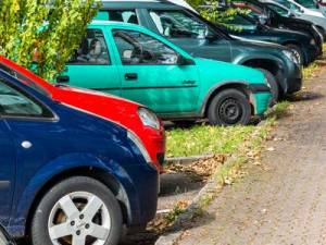 Parcheggi condominiali: tutti i condomini hanno diritto di usarli allo stesso modo al di là del numero dei millesimi