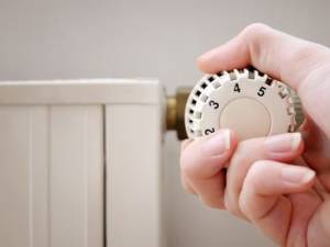 Effettuare lo “spurgo” dei radiatori prima di chiedere il risarcimento dei danni.