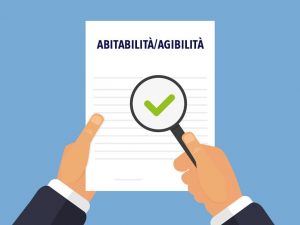 Superbonus, conformità urbanistica e agibilità