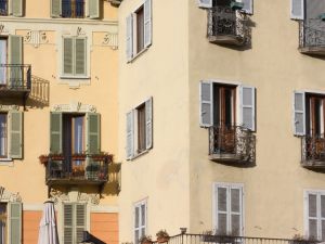 Scavalco dell'agenzia immobiliare? No se la vendita avviene molto tempo dopo