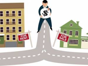 La titolarità passiva degli oneri condominiali nell'ipotesi di rent to buy.