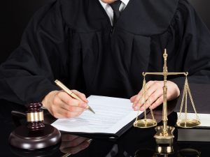 Requisiti per la richiesta di emissione di un decreto ingiuntivo