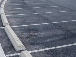 L'insufficienza degli spazi adibiti a parcheggio. Quale soluzione adottare?