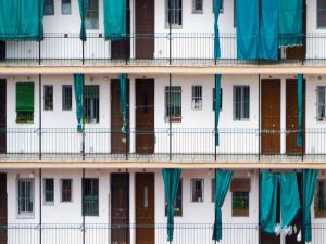 Multe condominiali, alcune indicazioni pratiche