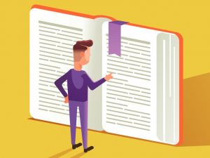 Che cosa vuol dire registrazione in caso d'uso?