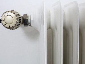 Valvole termostatiche: ma quanto mi costano? Valvole termostatiche costo installazione