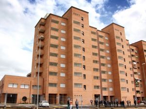 Iacp e debiti in condominio, i tempi di recupero delle somme