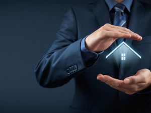 Riforma delle procedure esecutive immobiliari. Come tenere al sicuro la vostra casa.