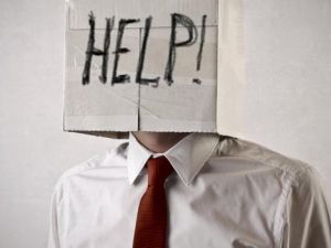 Quando si può dire che un condomino è moroso?