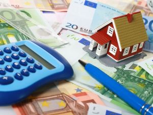 Cosa cambia per il condominio, in caso di vendita dell'immobile da parte di un ente creditizio?