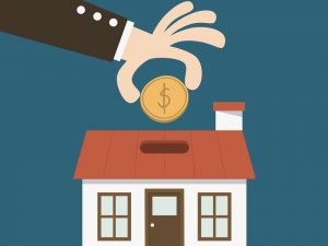 Imposte acquisto casa