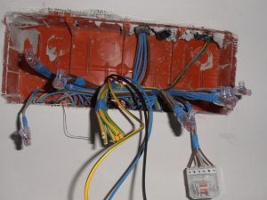 Impianto elettrico e interventi con detrazioni fiscali Impianto elettrico a norma