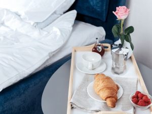 Volete aprire un bed & breakfast in condominio? Ecco le condizioni