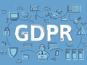 Tutela dati sensibili