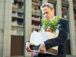 Quali prove servono per la revoca giudiziale dell'amministratore di condominio?