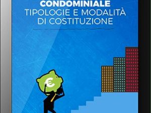 Il fondo cassa per manutenzione straordinaria e per morosità. Disorientamenti giurisprudenziali.