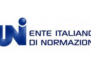 Revisionata e pubblicata la norma uni 10200:2018 sulla ripartizione del calore nei condomini ad impianto centralizzato